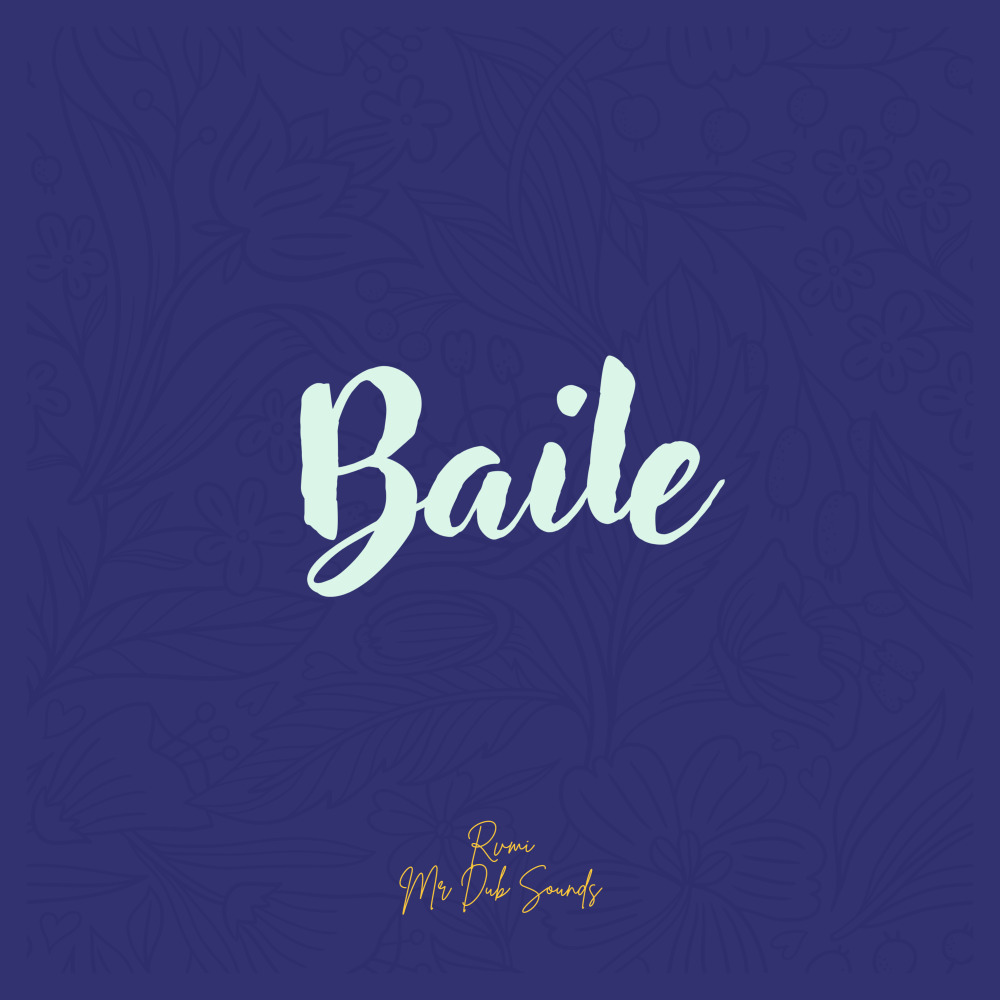 Baile