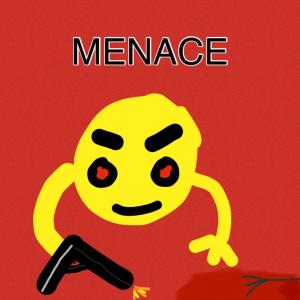 收听J Dee的Menace (Explicit)歌词歌曲