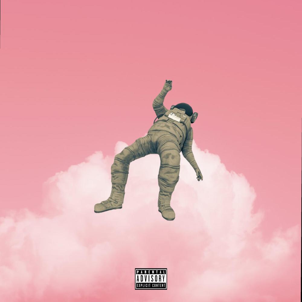 Lean Witt' It (Explicit)