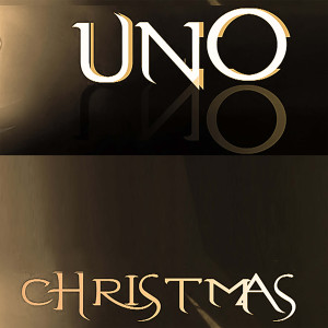 Christmas的专辑Uno (Explicit)