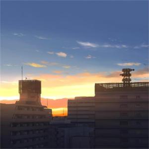 收聽胎教夢幻主題音樂的寶寶早教樂曲 (胎教音樂)歌詞歌曲
