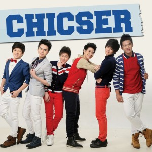 Listen to Meant for You Acoustic Mix song with lyrics from Chicser