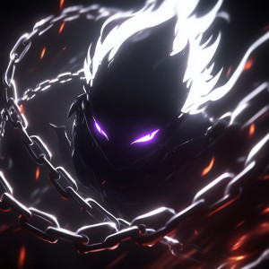 ดาวน์โหลดและฟังเพลง CARA CARECA DO ROBLOX พร้อมเนื้อเพลงจาก Vilaxxs