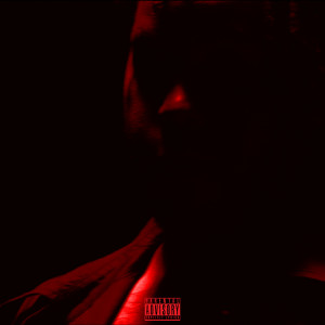 Listen to Dragon Talk (Explicit) song with lyrics from Tru Heru
