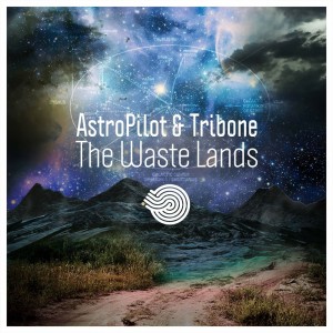 Listen to Iron Abyss song with lyrics from Astropilot