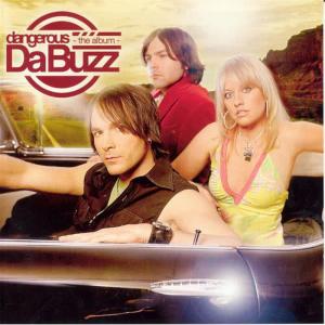 ดาวน์โหลดและฟังเพลง I Love You พร้อมเนื้อเพลงจาก Da Buzz