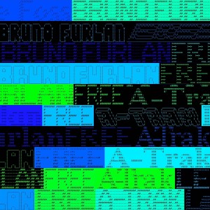 Album Free (Bruno Furlan Remix) oleh Bruno Furlan