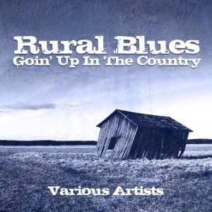 Dengarkan Philippine Blues lagu dari Country Jim dengan lirik