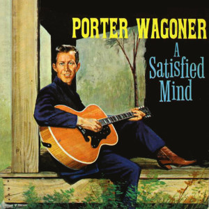 Listen to Born To Lose song with lyrics from Porter Wagoner