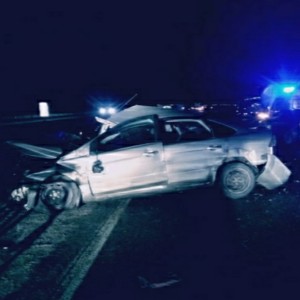 Dengarkan ШОССЕ (Explicit) lagu dari f0lk dengan lirik