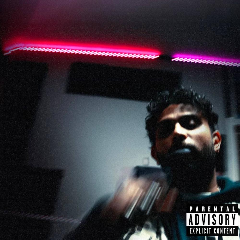 It's Official (feat. Mo.) (Explicit)