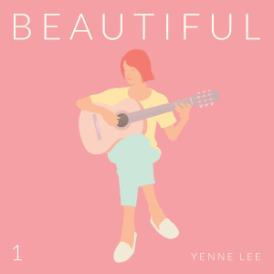 Dengarkan lagu Say You Love Me nyanyian Yenne Lee dengan lirik