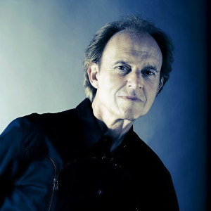 Gary Wright ดาวน์โหลดและฟังเพลงฮิตจาก Gary Wright