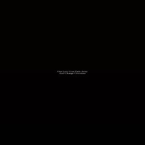 Listen to Bro to me (Explicit) song with lyrics from Centra