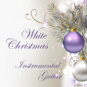 ดาวน์โหลดและฟังเพลง White Christmas พร้อมเนื้อเพลงจาก Christmas Music Brothers