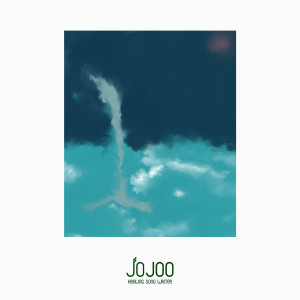 Listen to 어린어른 song with lyrics from 조주 (Jojoo)