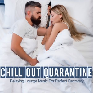 Listen to Calm Sleep Ocean Waves song with lyrics from Ocean Sound Ensemble