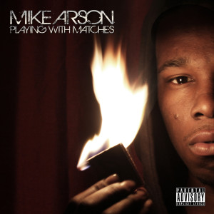Listen to War Muzik (Bonus) (Explicit) song with lyrics from Mike Arson