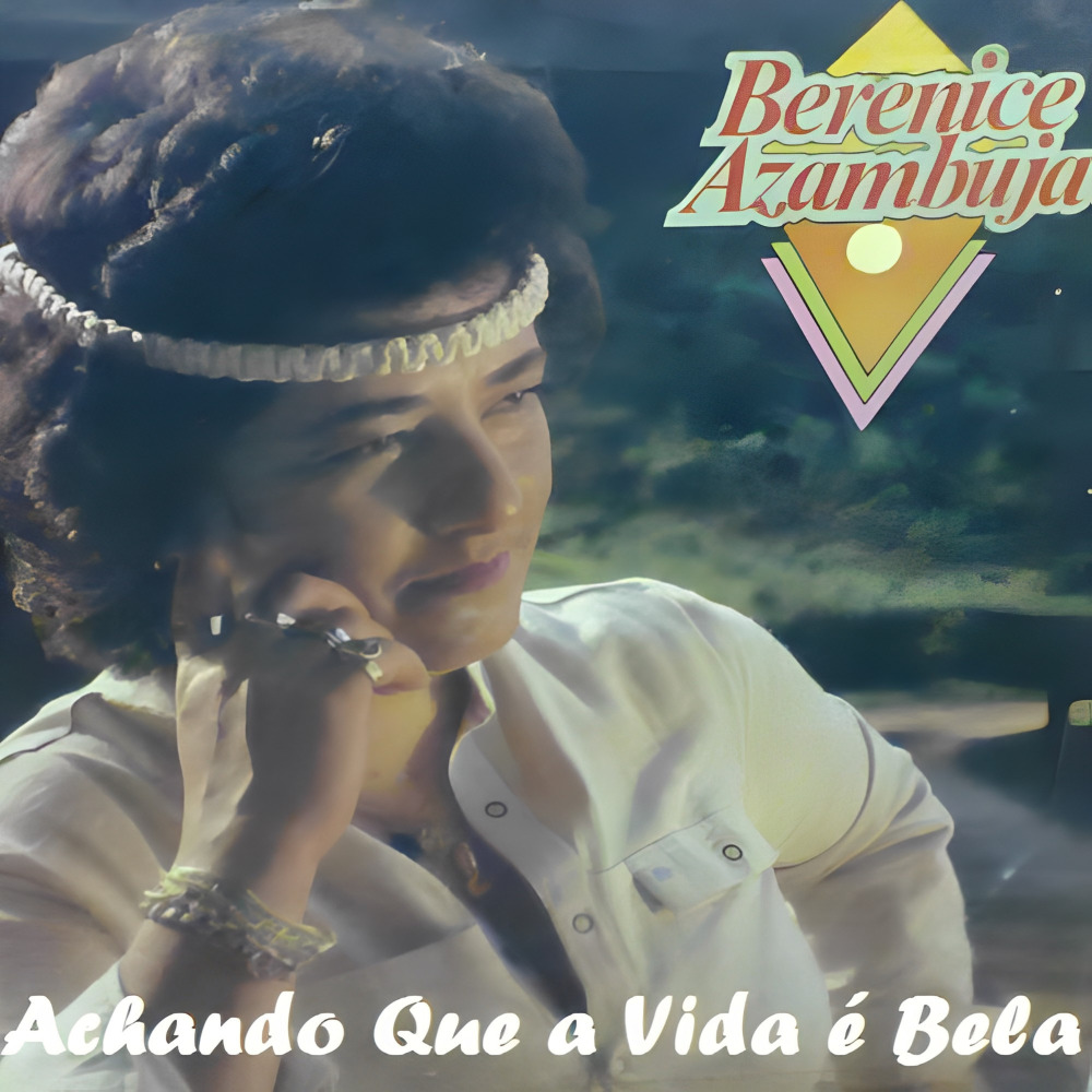 Velho Xote