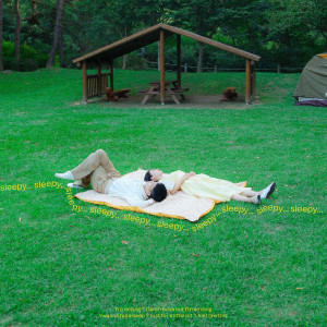 Album 졸음 from 야차르 (yatsar)