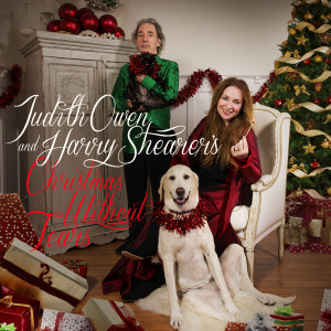 ดาวน์โหลดและฟังเพลง Too Many Notes (feat. Jane Lynch, Alice Russell, Ian Shaw, Davell Crawford, Dave Koz) พร้อมเนื้อเพลงจาก Harry Shearer