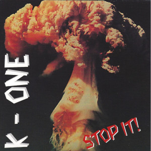Listen to Quand Sylvie dort song with lyrics from K-One