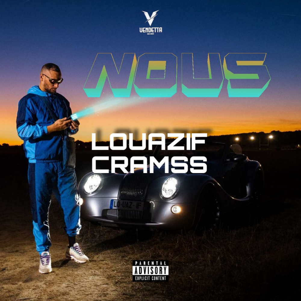 NOUS (Explicit)