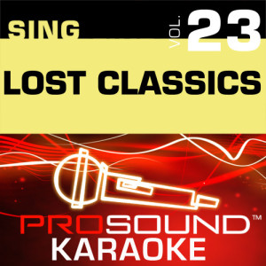 收聽ProSound Karaoke Band的Shot Gun (Karaoke Instrumental Track) [In the Style of Junior Walker and the All Stars]歌詞歌曲