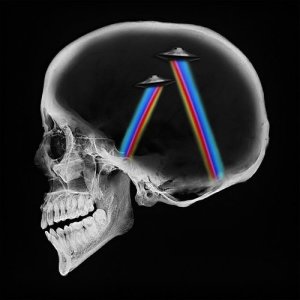 อัลบัม Dreamer ศิลปิน Axwell Λ Ingrosso