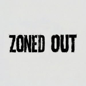 Album Zoned Out from Hazaar
