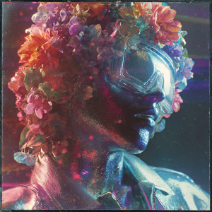 ดาวน์โหลดและฟังเพลง Spring Flowers พร้อมเนื้อเพลงจาก Kurt Kadillac