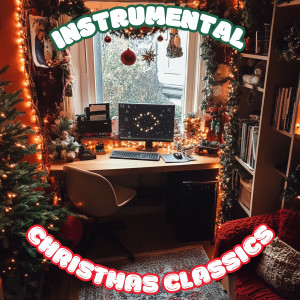 Instrumental Christmas Classics Vol. 7