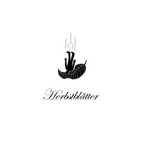 收聽Nuuma的Herbstblätter歌詞歌曲