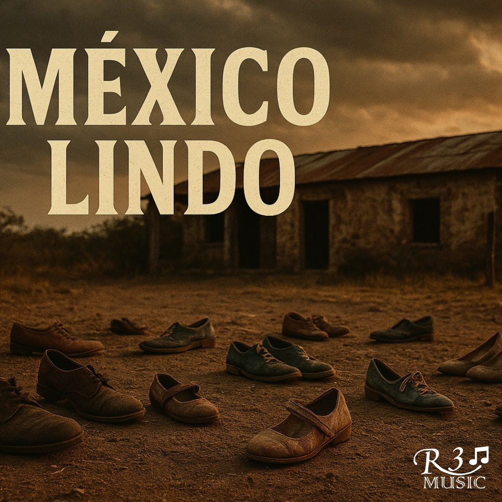 México Lindo