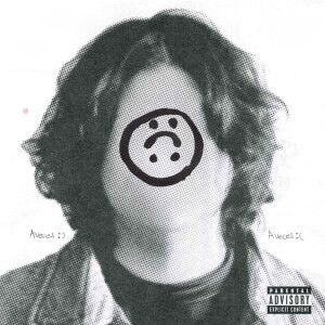 收聽Mura的mantecadas bimbo (Explicit)歌詞歌曲