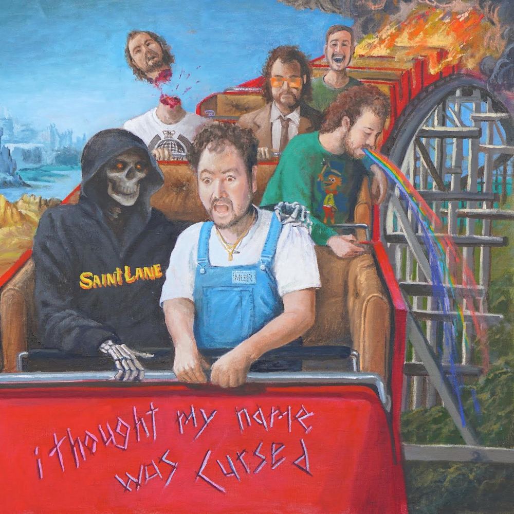 the sun (Explicit)
