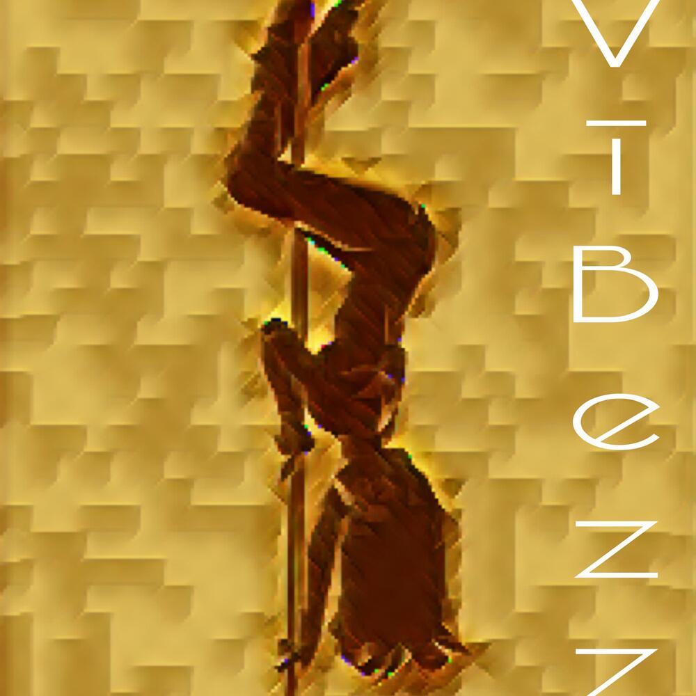 Vibezz (Explicit)