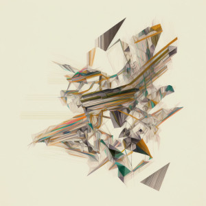 Listen to Movements song with lyrics from Monocloud