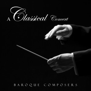 收聽Nathalie Stutzmann的J.S. Bach: Suite No. 3 in D Major, BWV 1068: 2. Air歌詞歌曲
