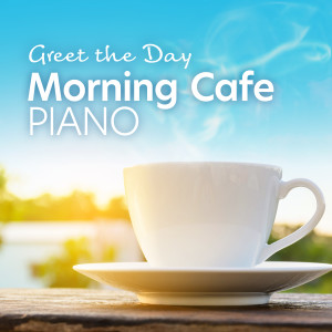 Dengarkan lagu Morning Boost nyanyian Relaxing BGM Project dengan lirik