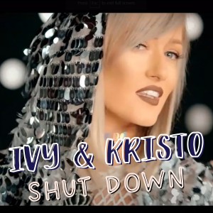Listen to Shut Down song with lyrics from George & Ivy