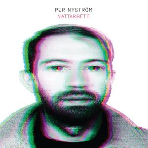 ดาวน์โหลดและฟังเพลง Under พร้อมเนื้อเพลงจาก Per Nystrom