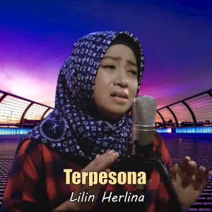 Album Terpesona from Lilin Herlina