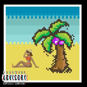 Point Blank的專輯Young Dre (Explicit)
