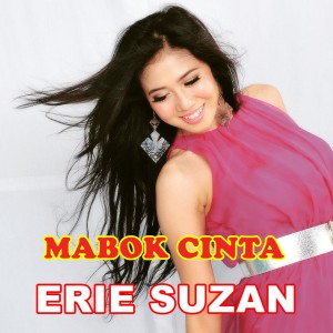 Erie Suzan的专辑Mabok Cinta