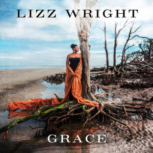 ดาวน์โหลดและฟังเพลง Southern Nights พร้อมเนื้อเพลงจาก Lizz Wright