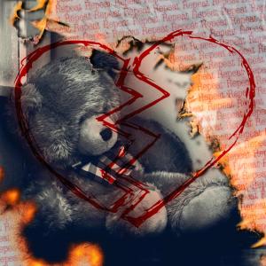 收聽Paul.B的Repeat (Explicit)歌詞歌曲