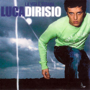 ดาวน์โหลดและฟังเพลง Stufa Calda พร้อมเนื้อเพลงจาก Luca Dirisio