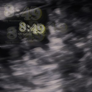 收聽Terry Monstrosity的Dag Nabbit (feat. MyndthaVillain)歌詞歌曲