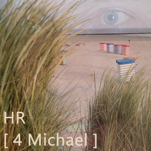 Listen to 4 Michael song with lyrics from HR